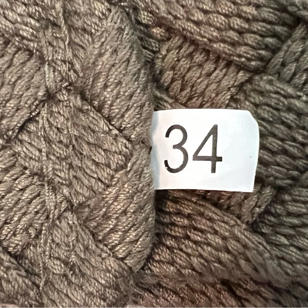 N/A great preloved